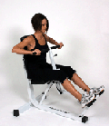 Isociser 120.gif